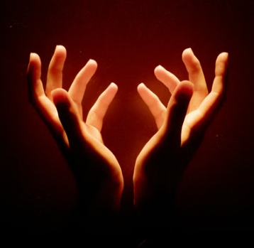 REIKI