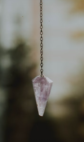 RECENTRAGE ENERGETIQUE