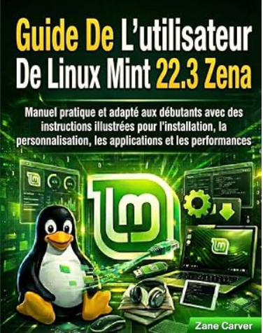 Mise à jour de votre vieil ordinateur